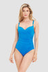 Feraud Nos Bathing Suit
